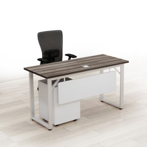 Bàn Nhân Viên Cao Cấp BKHOME FGBNV015