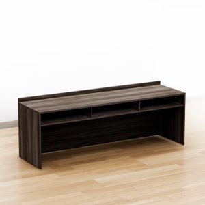 Bàn Nhân Viên Cao Cấp BKHOME FGBNV016