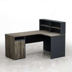 Bàn Nhân Viên Cao Cấp BKHOME FGBNV018