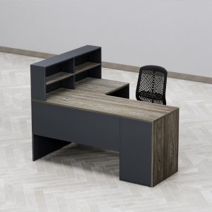 ban nhan vien fergus fgbnv018 2