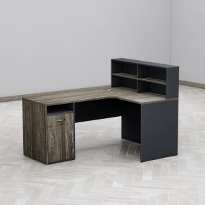 ban nhan vien fergus fgbnv018 3