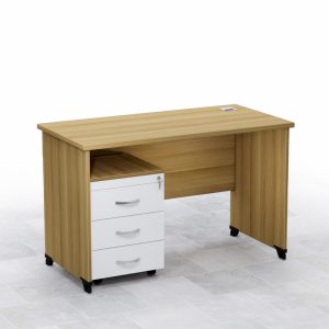 ban nhan vien fergus fgbnv019 1