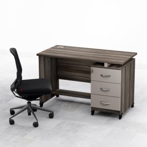 Bàn Nhân Viên Cao Cấp BKHOME FGBNV020