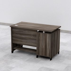 ban nhan vien fergus fgbnv020 2