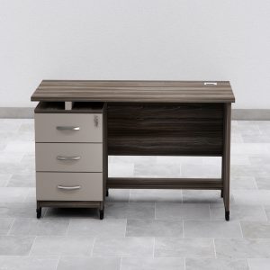 ban nhan vien fergus fgbnv020 4