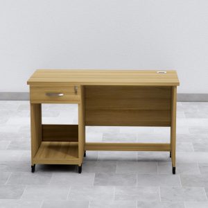 Bàn Nhân Viên Cao Cấp BKHOME FGBNV021