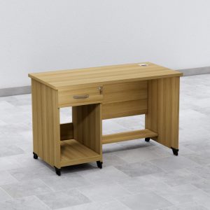 ban nhan vien fergus fgbnv021 3