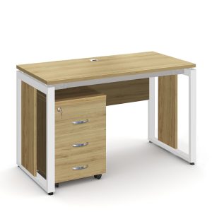 ban nhan vien fergus fgbnv022 1 1