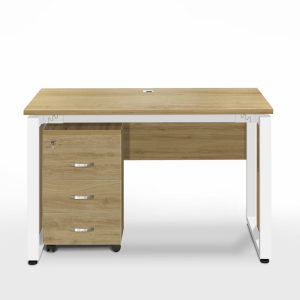 ban nhan vien fergus fgbnv022 2