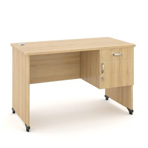 Bàn Nhân Viên Cao Cấp BKHOME FGBNV023