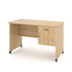 ban nhan vien fergus fgbnv023 3