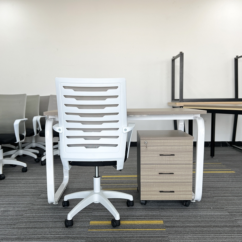 ban nhan vien fergus fgbnv024 2