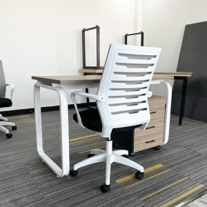 Bàn Nhân Viên Cao Cấp BKHOME FGBNV024