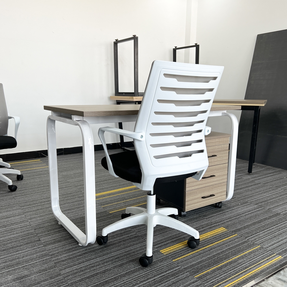 Bàn Nhân Viên Cao Cấp BKHOME FGBNV024