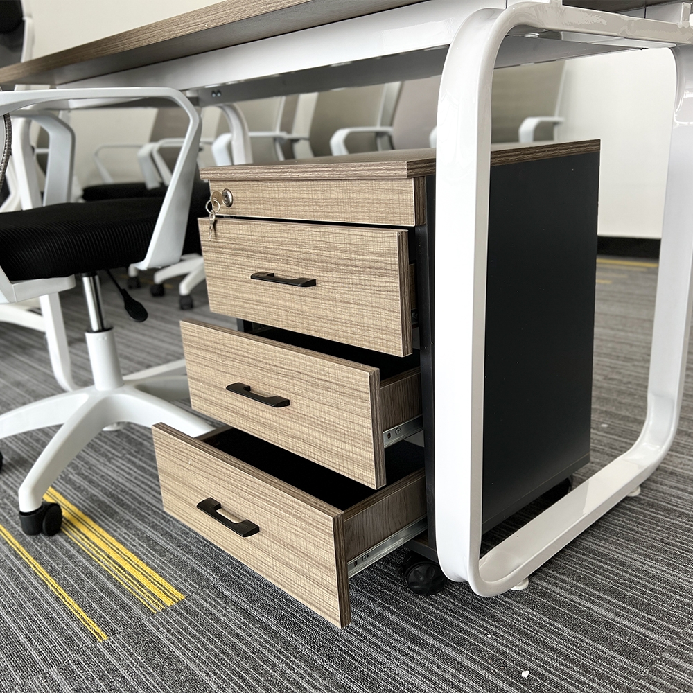 ban nhan vien fergus fgbnv024 4