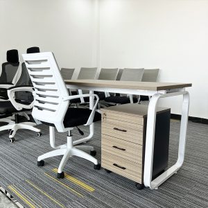 ban nhan vien fergus fgbnv024 5