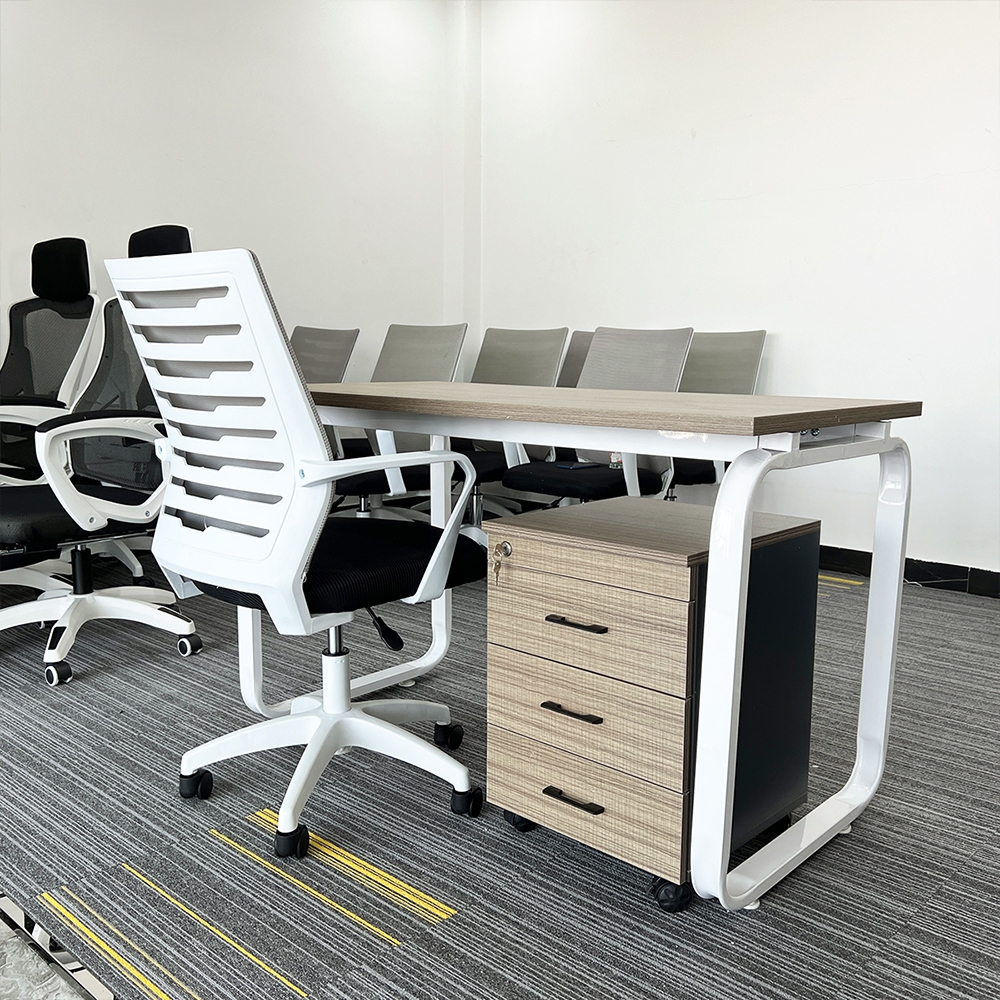 ban nhan vien fergus fgbnv024 5