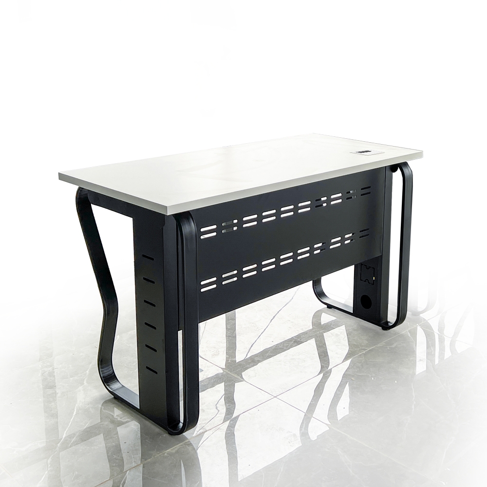 ban nhan vien fergus fgbnv025 1 1