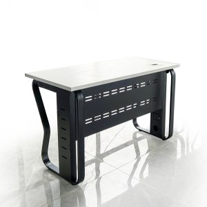 Bàn Nhân Viên Chân Atlas Nhập Khẩu Cao Cấp BKHOME FGBNV025