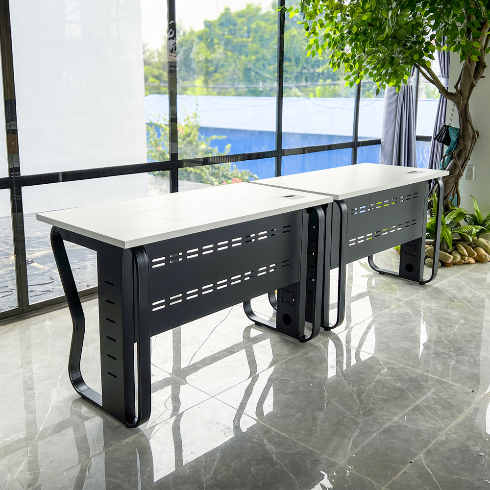 ban-nhan-vien-fergus-fgbnv025-3-1