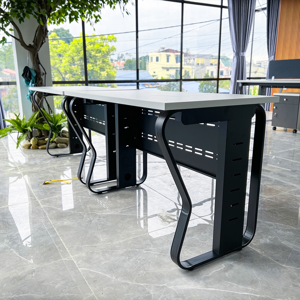 ban nhan vien fergus fgbnv025 4