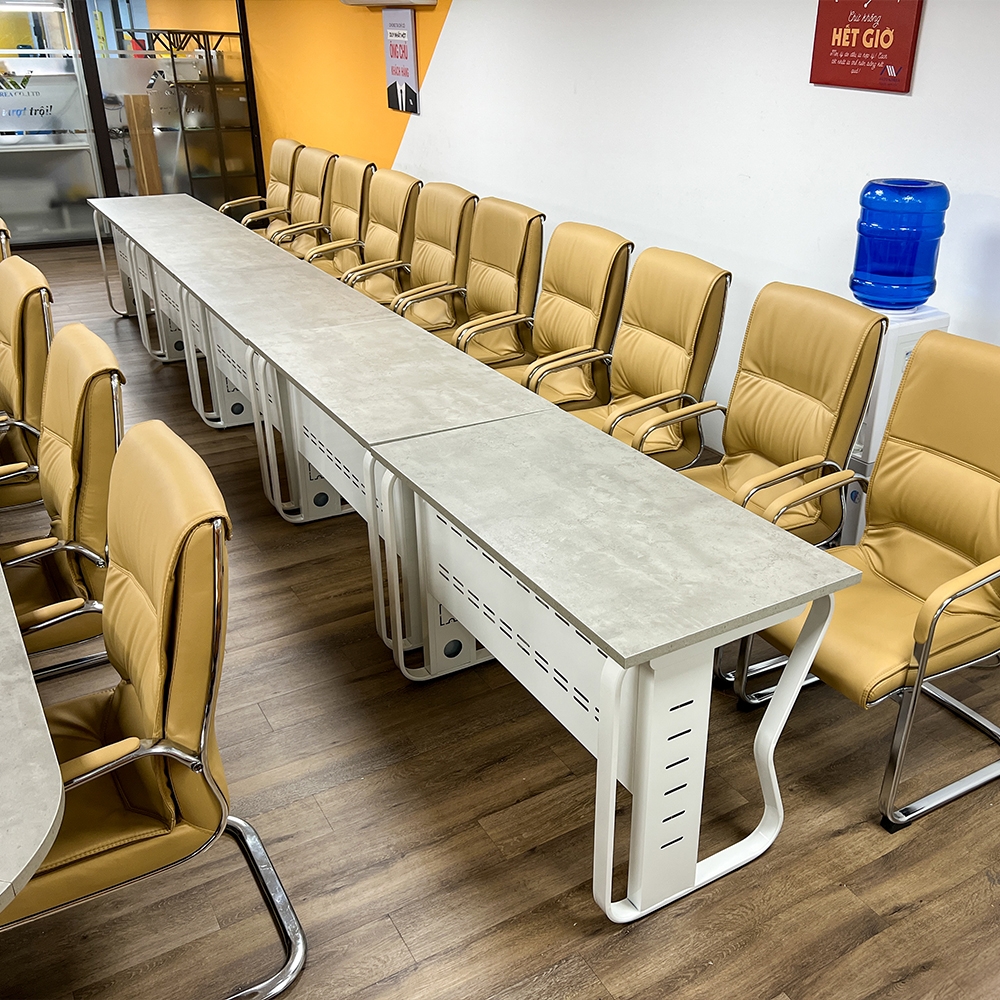 ban nhan vien fergus fgbnv025 6