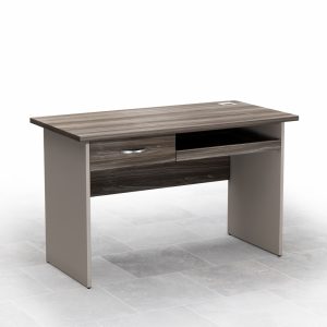 ban nhan vien fergus fgbnv026 1 1