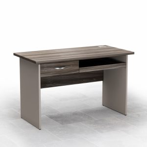 Bàn Nhân Viên Cao Cấp BKHOME FGBNV026