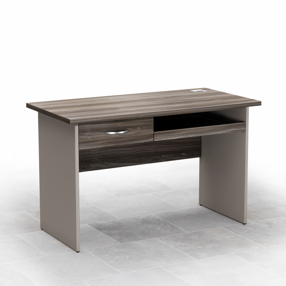 Bàn Nhân Viên Cao Cấp BKHOME FGBNV026