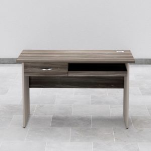 Bàn Nhân Viên Cao Cấp BKHOME FGBNV026