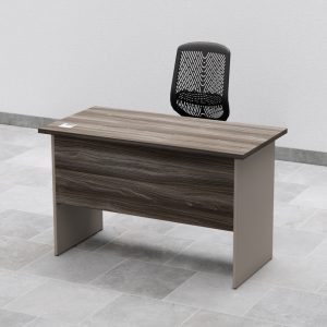 ban nhan vien fergus fgbnv026 4