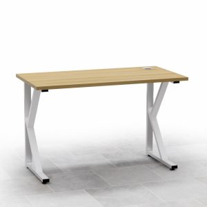 ban nhan vien fergus fgbnv027 1 1