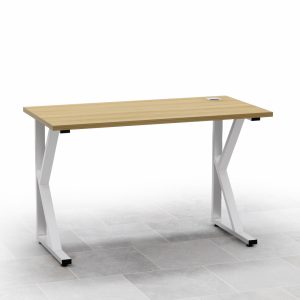 Bàn Nhân Viên Cao Cấp BKHOME FGBNV027