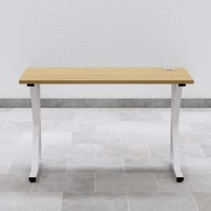 Bàn Nhân Viên Cao Cấp BKHOME FGBNV027