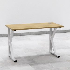 ban nhan vien fergus fgbnv027 3