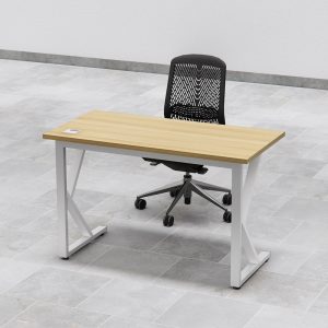 ban nhan vien fergus fgbnv027 4