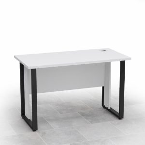 Bàn Nhân Viên Cao Cấp BKHOME FGBNV028