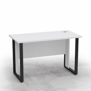 ban nhan vien fergus fgbnv028 1