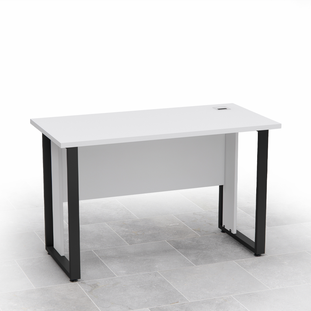 ban nhan vien fergus fgbnv028 1