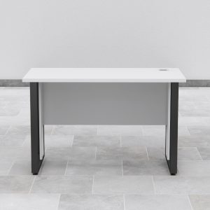 ban nhan vien fergus fgbnv028 2