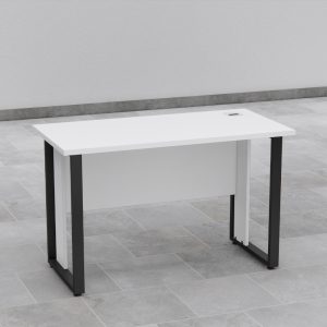 Bàn Nhân Viên Cao Cấp BKHOME FGBNV028