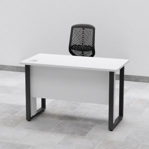 ban nhan vien fergus fgbnv028 4