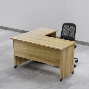 Bàn Nhân Viên Cao Cấp BKHOME FGBNV029