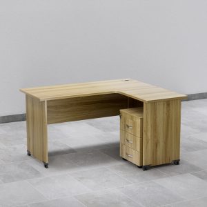 ban nhan vien fergus fgbnv029 3