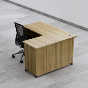 Bàn Nhân Viên Cao Cấp BKHOME FGBNV029