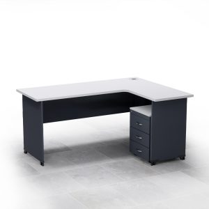 ban nhan vien fergus fgbnv030 1 1