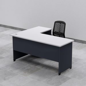 ban nhan vien fergus fgbnv030 2