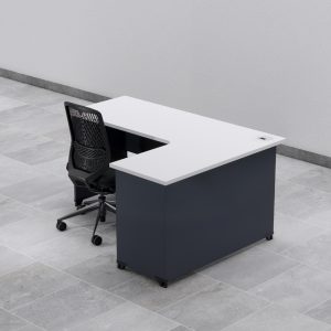 ban nhan vien fergus fgbnv030 4