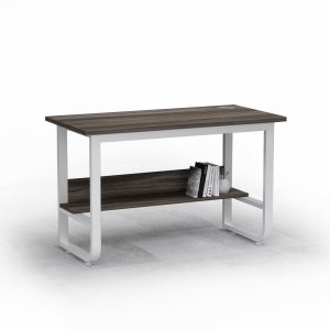 Bàn Nhân Viên Cao Cấp BKHOME FGBNV031