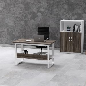 ban nhan vien fergus fgbnv031 2